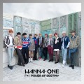 Buy Wanna One - 1¹¹=1 (Power Of Destiny) Mp3 Download