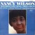 Buy Nancy Wilson - Yesterday's Love Songs, Today's Blues (Vinyl) Mp3 Download