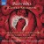 Buy Palestrina - Cantica Salomonis CD1 Mp3 Download