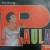 Buy Paula Greer - Introducing Miss Paula Greer (Vinyl) Mp3 Download