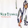Buy Ray Davies - Thanksgiving Day Mp3 Download