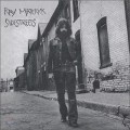 Buy Ray Materick - Sidestreets Mp3 Download