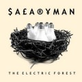 Buy Salaryman - The Electric Forest Mp3 Download