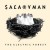 Buy Salaryman - The Electric Forest Mp3 Download