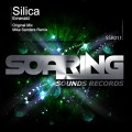 Buy Silica - Emerald (CDS) Mp3 Download