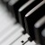 Buy Simiram - Piano In The Corner Mp3 Download