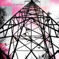 Buy Sinerider - Follow The Powerlines Mp3 Download