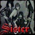 Buy Sister - Pre Wasp Demo's (Vinyl) Mp3 Download