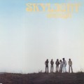 Buy Skylight - Skyhigh (Vinyl) Mp3 Download
