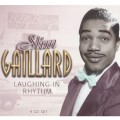 Buy Slim Gaillard - Laughing In Rhythm CD1 Mp3 Download