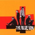 Buy The Blue Van - Beatsellers (EP) Mp3 Download