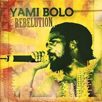 Purchase Yami Bolo - Rebelution