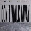 Buy Nite Beat - Don't Walk Away (VLS) Mp3 Download