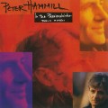 Buy Peter Hammill - In The Passionskirche Berlin MCMXCII CD2 Mp3 Download