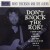 Buy Roky Erickson & The Aliens - Don't Knock The Rok! Mp3 Download