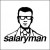 Buy Salaryman - Voids + Superclusters Mp3 Download