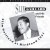 Buy Slim Gaillard - Slim Gaillard At Birdland 1951 Mp3 Download