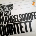 Buy Albert Mangelsdorff - Now Jazz Ramwong (Vinyl) Mp3 Download