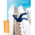 Buy Koba laD - VII Mp3 Download
