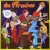 Buy The Piranhas - The Piranhas (Vinyl) Mp3 Download