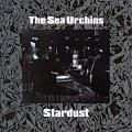 Buy The Sea Urchins - Stardust Mp3 Download