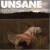 Buy Unsane - Visqueen Mp3 Download