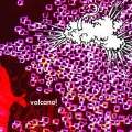 Buy Volcano! - Beautiful Seizure Mp3 Download