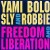 Buy Yami Bolo - Freedom And Liberation (With Sly & Robbie) Mp3 Download