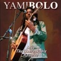Buy Yami Bolo - Love The Unbreakable Resolve Mp3 Download