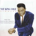 Buy Nat King Cole - Singles Mp3 Download