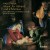 Buy Palestrina - Music For Advent And Christmas Mp3 Download