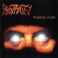 Buy Profanity - Slaughtering Thoughts Mp3 Download