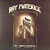 Buy Ray Materick - Best Friend Overnight (Vinyl) Mp3 Download