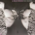 Buy Rolf Lislevand - La Belle Homicide Mp3 Download