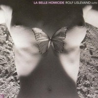 Purchase Rolf Lislevand - La Belle Homicide