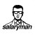 Buy Salaryman - Salaryman Mp3 Download