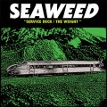 Buy Seaweed - Service Deck (VLS) Mp3 Download