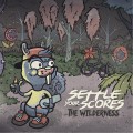 Buy Settle Your Scores - The Wilderness Mp3 Download