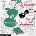 Buy Slim Gaillard - Sabros! Here's Smorgasbord! Mp3 Download