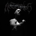 Buy Aeternus - Heathen Mp3 Download