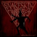 Buy Snakeskin Angels - Witchchapel (EP) Mp3 Download
