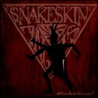 Purchase Snakeskin Angels - Witchchapel (EP)