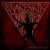 Buy Snakeskin Angels - Witchchapel (EP) Mp3 Download