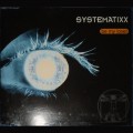 Buy Systematixx - Be My Lover (MCD) Mp3 Download