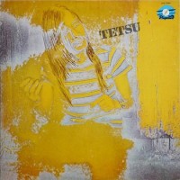 Purchase Tetsu Yamauchi - Tetsu (Vinyl)