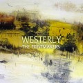 Buy The Printmakers - Westerly Mp3 Download