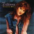 Buy Tiffany - Greatest Hits Mp3 Download