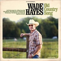 Purchase Wade Hayes - Old Country Song