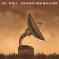 Buy Will Varley - Postcards From Ursa Minor Mp3 Download