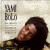 Buy Yami Bolo - He Who Knows It, Feels It Mp3 Download